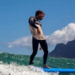 Full Day Surf Class: Take Your Skills to the Next Level - Value for Money