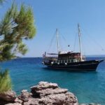 Full-Day Swimming and Snorkeling Tour in Split - What’s Included and Why It Matters