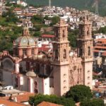 Full Day: Taxco and Cuernavaca - Who Will Love This Tour?
