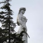 Full-Day Tbilisi City Tour from Yerevan - What Travelers Say