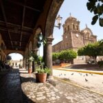Full-Day Tequila, Jalisco from Puerto Vallarta with Tequila Experience - What It Feels Like to Be on the Tour