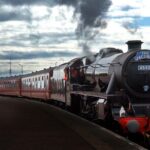 Full-Day THE GREAT GLEN TO GLENCOE from Inverness [Private] - Value and Practicalities