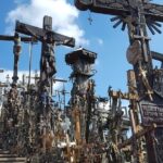 Full-Day The Hill of Crosses Tour from Vilnius - The Experience: What’s It Like?