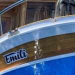 Full Day Three Islands Boat Tour with Fish Picnic from Dubrovnik - Discovering the Elaphiti Islands: What to Expect