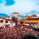 Full Day Tirana City & Dajti National Park, Private Tour - Authentic Feedback from Travelers