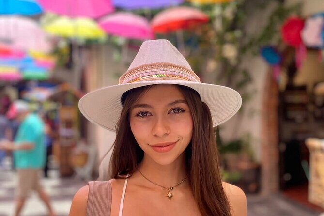 Full Day Tlaquepaque Magic Town and Chapala Lake Tour - Tlaquepaque: Culture, Art, and Shopping