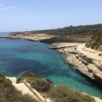 Full Day to Blue Grotto, Marsaxlokk, Kalanka Bay, Tarxien Temples - The Realities of the Tour