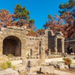 Full-Day to Explore Side by Cabrio Bus with Green Lake Boat Tour - What We Loved About the Tour