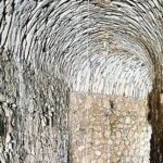 Full day Tolantongo Caves! - The Journey: From Mexico City to Tolantongo