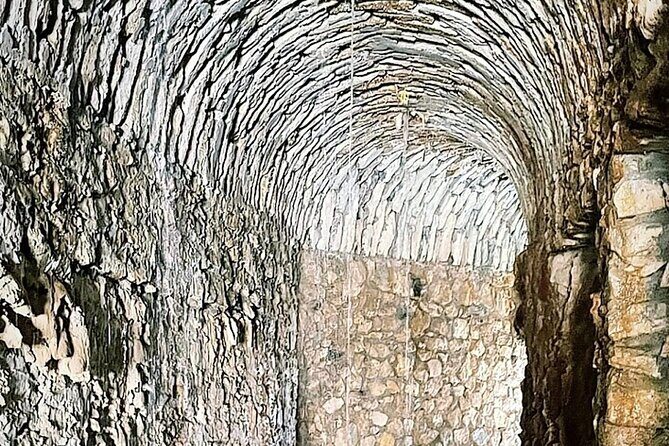 Full day Tolantongo Caves! - The Journey: From Mexico City to Tolantongo