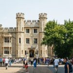 Full-Day Total London Tour & Flight on the London Eye - The Value and the Price