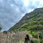 Full day tour: 1 Day De-tour to Armenia with Homemade Lunch - Transport, Timing, and Group Dynamics