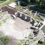 Full Day Tour: Butrint National Park, Ksamil, Blue Eye and Lekursi Castle - What to Expect from This Albania Day Tour
