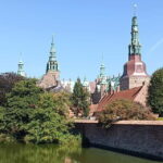 Full-Day Tour; Castle, Palace, Cathedral and Viking Ships - Detailed Breakdown of the Itinerary