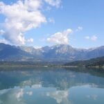 Full Day Tour Cortina & Dolomites - A Closer Look at the Full-Day Tour from Venice to the Dolomites