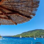 Full Day Tour Elafiti Island With Speedboat - Final Thoughts