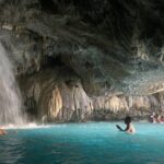 Full-Day Tour Exploring the Waters of Tolantongo - What Do Travelers Say?