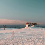 Full-day tour from Lisbon to Serra da Estrela, Seia, and Viseu - An Honest Look at the Experience