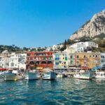 Full Day Tour from Sorrento to Capri and Anacapri - Capri’s Highlights