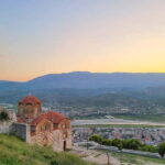 Full Day Tour from Tirana- Berat with Optional Winery Visit - Practical Details and What to Expect