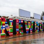 Full Day Tour from Tirana to Prishtina and Prizren - What the Tour Might Not Offer