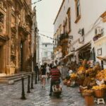 Full-Day Tour Gallipoli, Galatina & Otranto - What Makes This Tour Valuable?