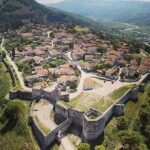 Full Day Tour in Belsh Lake and Berat Town from Tirana - What the Reviews Say — The Good and the Not-So-Good