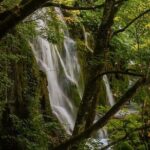 Full-Day Tour in Blue Cave and 5 Islands - All included - Authentic Traveller Perspectives