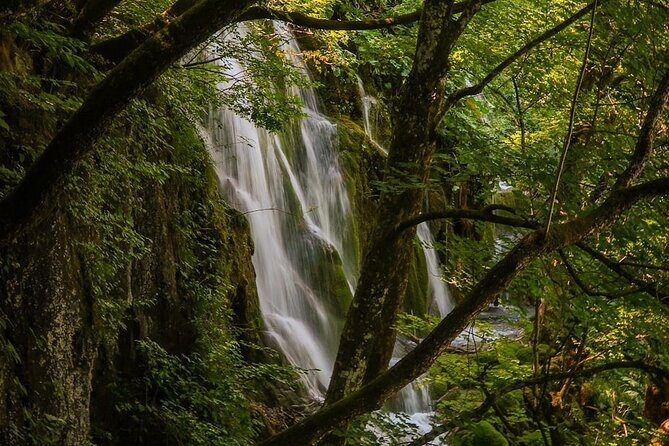 Full-Day Tour in Blue Cave and 5 Islands - All included - Authentic Traveller Perspectives