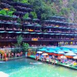 Full-Day Tour in Canyon Sapadere Cabrio Safari - Getting a Feel for the Day