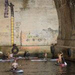 Full-Day Tour in Dugi Otok with Stand-Up Paddle Experience - The Sum Up