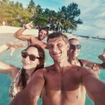 Full-Day Tour in Elafonisi and Falassarna - Who Will Love This Tour?