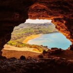 Full Day Tour in Gozo (Private Driver) - The Itinerary: What to Expect