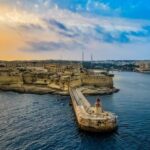 Full Day Tour in Gozo (Private Driver) - A Closer Look at the Experience