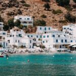 Full Day Tour in Loutro from Chania - How Does It Feel to Experience This Tour?