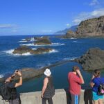 Full Day Tour in Porto Moniz with the Locals - Final thoughts