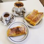 Full Day tour in Sintra with Pick-up in Lisboa - The Value of the Tour