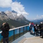 Full Day Tour-Moraine Lake, Lake Louise, Peyto Lake,... - Final Thoughts
