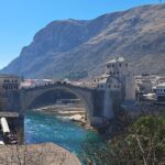 Full Day Tour Mostar and Kravica waterfalls From Dubrovnik - The Value of the Experience