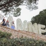Full-day Tour Nice, Cannes and Antibes from Nice - Why Travelers Love This Tour