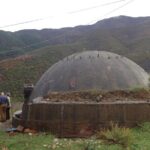 Full-Day Tour of Albanias Bunkers and Beaches, from Tirana - FAQ