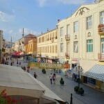 Full Day Tour of Bitola from Skopje - Is This Tour Worth the Price?