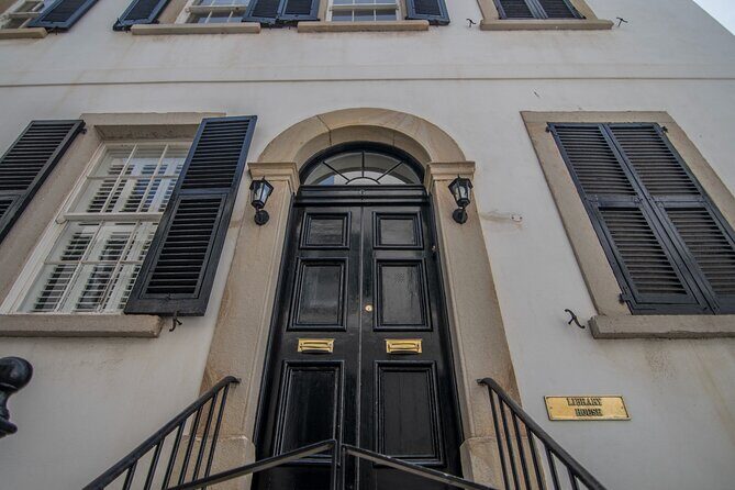 Full-Day Tour of Gibraltar from Seville - Is the Price Worth It?