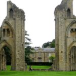 Full-Day Tour of Glastonbury - Exploring Glastonbury’s Landmarks