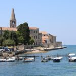 Full day tour of Istria - Authentic Experiences and Authentic Reviews