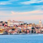 Full day tour of Lisbon In Privete (8 hours) - What’s the Experience Like?