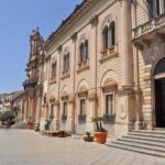 FULL DAY Tour of Montalbano - Authentic Experiences and Local Flavor