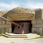 Full Day Tour of Omaha and Utah Beach with a Professional Guide - The Logistics and Value