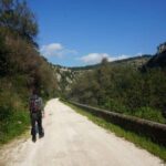 Full Day Tour of Pantalica in Sicily - Final Thoughts