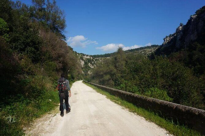 Full Day Tour of Pantalica in Sicily - Final Thoughts